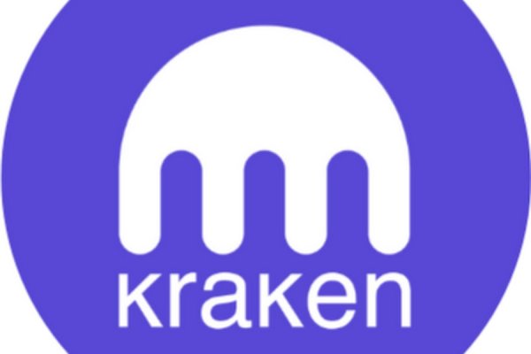 Kraken рабочая ссылка 2025