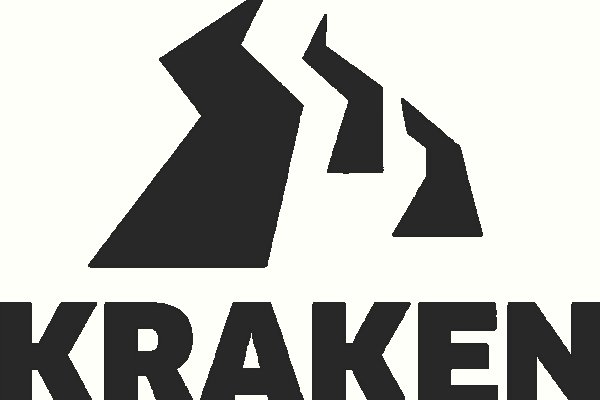 Kraken зеркала kr2web in