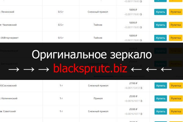 Kraken зеркало kr2web in