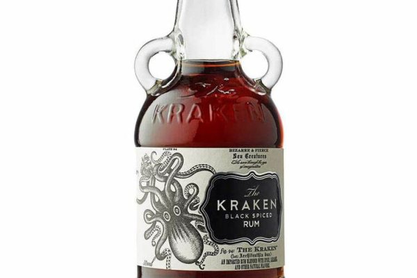 Kraken магазин