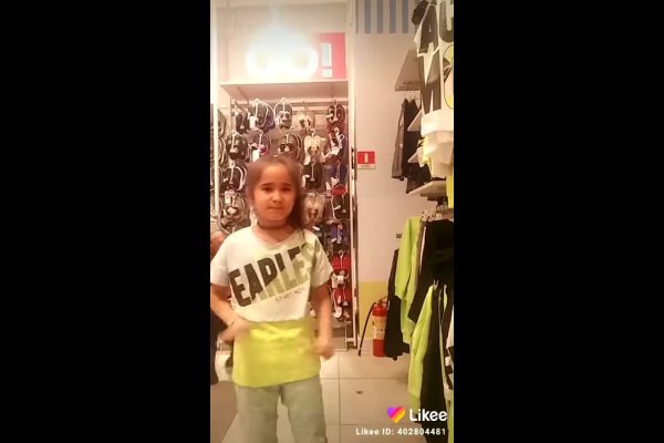 Кракен даркнет что известно