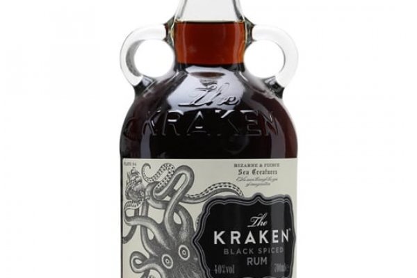 Kraken россия