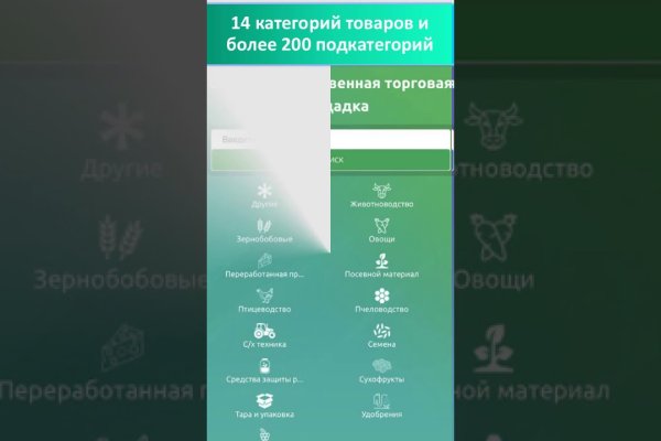 Вход в кракен чтобы купить меф