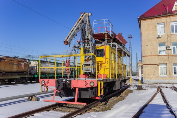 Ссылка на сайт кракен в тор браузере